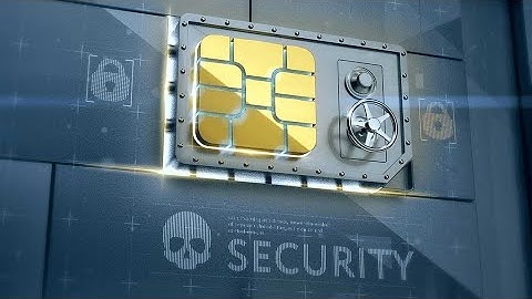 Assessment of SIMBox Fraud: An Approach to National Security Threat