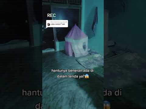 Video: Tempat kelahiran mawar kamar. Fitur merawat mawar kamar