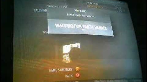 Dispute win VS  InFused 1v1 RusT.wmv