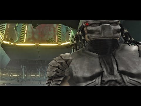 predator concrete jungle ps2 controls predator concrete jungle ps2 controls