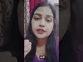 Youtube Channel bna leya h samaj m nhi ata h kya logo ko btyeएक बार ये विडियो देखे#shorts #ytshorts