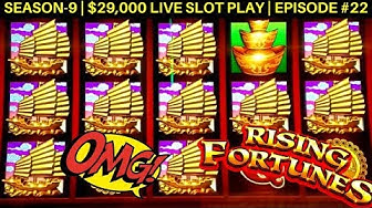 welcher tag ist der beste für slot spiele casino spiele kinder altersbeschränkung geschlossene veranstaltung