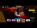 ( manager and pizza bot defeated) the battle noobs