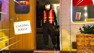 SAVE WIZARD OUTFITS 1.58 TUTORIAL! (SHORTLIST & MINI-PED UPDATE)