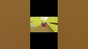 UPDATE - How To Find NEW STEVE FAT BACKROOM MORPH in Find The Backrooms Morphs #shorts