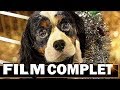 Un Incroyable Talent - FILM COMPLET en Français (Famille, Chien)