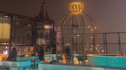 Introduction to Forensic Accounting