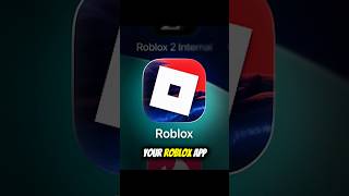 How to UNLOCK the HOLLOW Roblox Theme