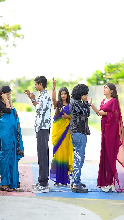Padhne Ne Aai (Tera Aashiqui Me Dhyaan) #sumit20Cute Sumit #shorts #viral #trending #youtube