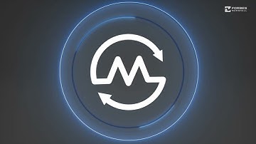 MeasureTrol by Forbes Marshall |  Valve for Precise Steam Pressure Control  and Flow measurement