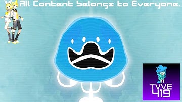 (REQUESTED) TROC 3 - Merge Intro In G Major 36 (2018 Version)