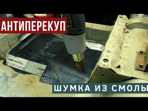 Видео: Как изглежда истински хиляда рубли