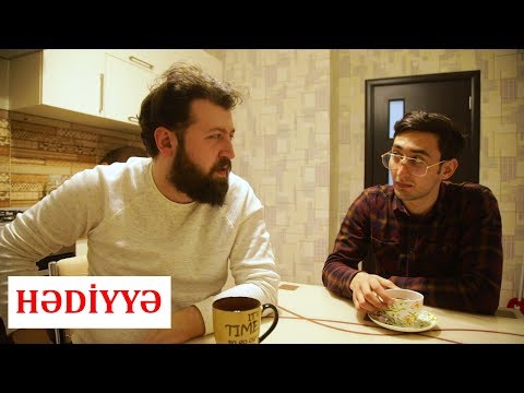 Video: 8 Mart üçün 5 Gözəl Hədiyyə