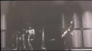 Video thumbnail of "Jimi Hendrix - Foxy Lady  (Subtitulado) "Tributo''"