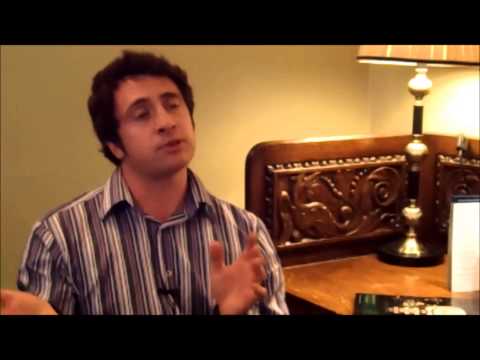 personal-development-plan---what-needs-to-go-in-your-plan?