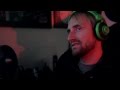Dies sind die unerwartetsten (und erschreckendsten) Diablo III Fehlermeldungen, die Sie je sehen werden