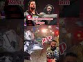 Roman Reigns Hospital Update Romanreigns Hospital Romanrenigsnews