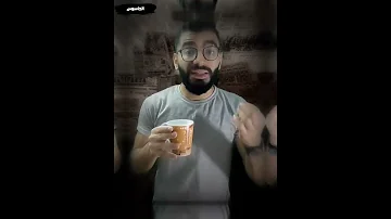 احنا لوحدنا فى الكون 