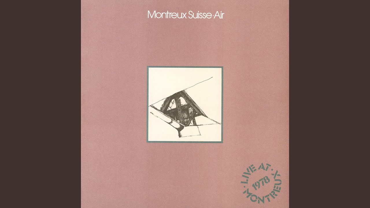 Suisse Air