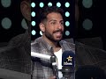 محمود ياسين چونيور لولا ياسمين عبد العزيز مكنتش هعمل مسلسل وننسى الي كان