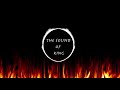 David Guetta & Sia - Flames (Tom Martin Remix)