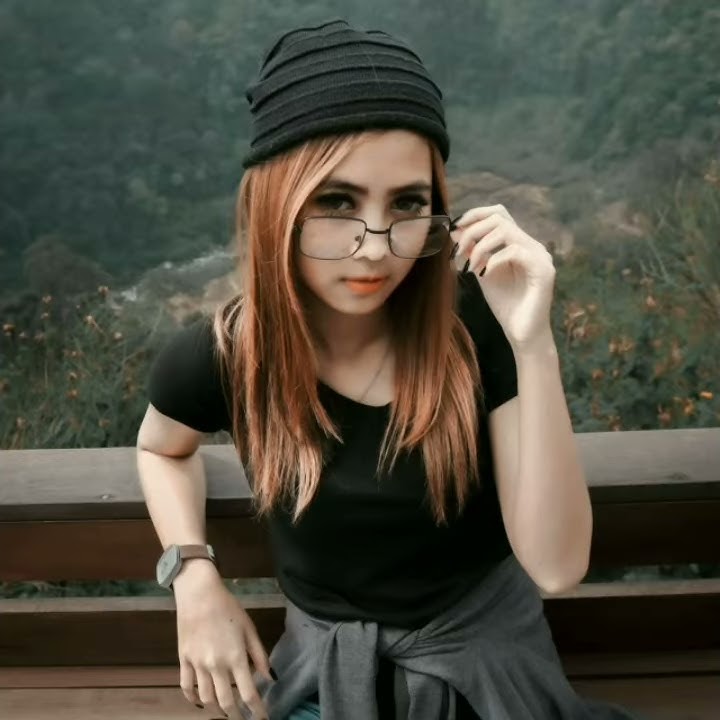 Story wa literasi DJ sulit boy | Preman pensiun 30 detik mengikuti baet musik