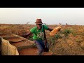 Benzine Official Video Gunda Ungolo VBV Benzine Official Video Gunda Ungolo VBV