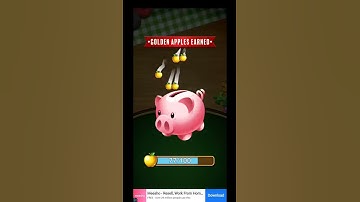 Word Collect Game || Level no 51|| Brain game || Word making game || Word brain game || Word collect