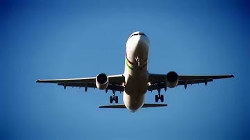 Neste advanced biofuels