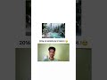 AI Development ❎ AI Funny videos ✅ #ai #funny #reels #viral #trending