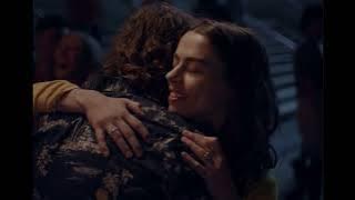 AXE Black Remixed x BZRP 🎧🍐🧢