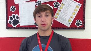 HHS Welcome Back Video 2017