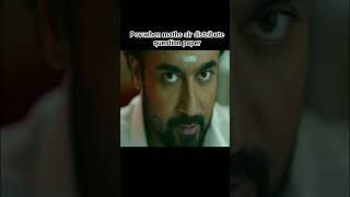 pov:when maths sir distribute question paper #comedy #school#maths #mentalmath #question#paper