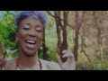 DOWNLOAD/WATCH VIDEO | SIFA by Wahu