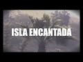 Los Chipis - La Isla Encantada (Infopesa) Mp3 Song