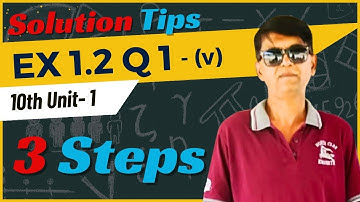 Quadratic Equations Made EASY in Just 8 Minutes a Day!