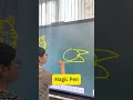 4K interactive flat panel for education #leaderhub #interactivedisplay #educational