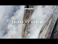 Points of Contact：パタゴニア