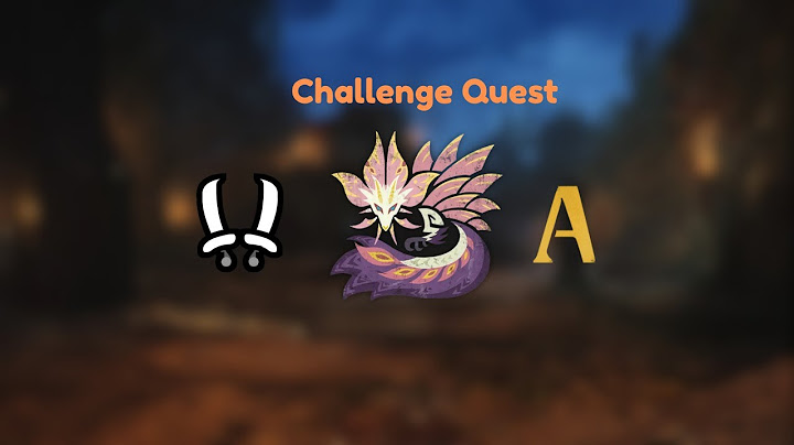 【MHWilds】Challenge Quest Mizutsune Dual Blades Solo 2'19''92