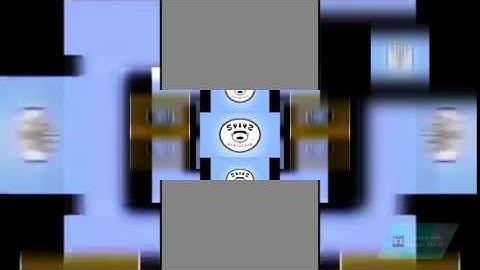 (TCPMV) My Spiffy! Video Scan Low Voice Scan