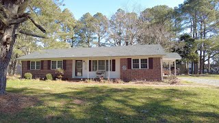12027 Jeffery Lane video tour
