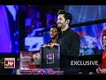 Game Show Aisay Chalay Ga with Danish Taimoor | 24th February 2019 | BOL Entertainment