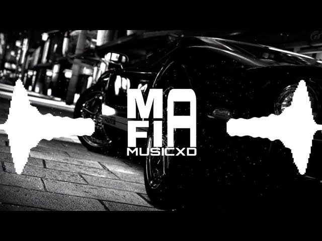 Halsey - BALENCIAGA x BABEL (Scott Rill Remix)