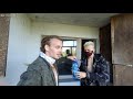 По сталкерским впискам - делаем фильтр для воды