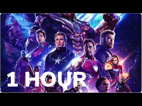 marvel-avengers-endgame-theme-“portals”-|-1-hour-version