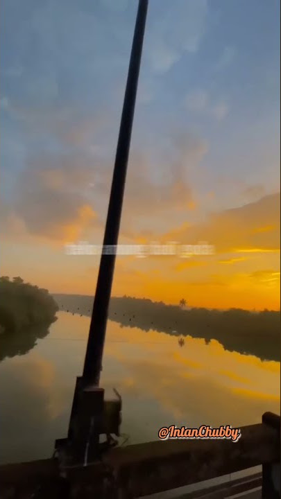 Download lagu Lintang sewengi -Safira Inema-Ndarboy Gengs story wa asik