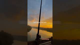 Download Lagu Lintang sewengi -Safira Inema-Ndarboy Gengs story wa asik MP3