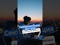 Что реально хранится в твоём облаке