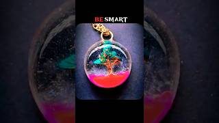 Stop Being Too Nice If You Want Respect || 3 rules of smart people #shortsfeed #viral #shorts
