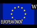 EUROPEAN UNION - WikiVidi Documentary